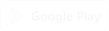 google store