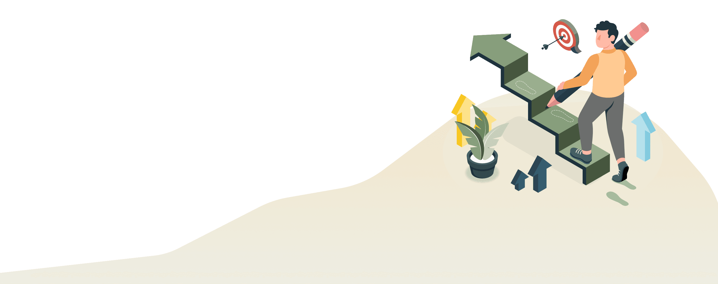 slope image