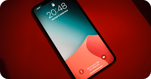 Sachiv App image