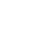 Enquiry Management icon