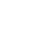 Data Management and History icon