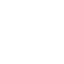 Mobile Accessibility icon