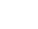 Personal Ledger icon