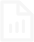 Smart Task Reminders icon