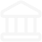 Finance Tracking icon