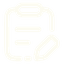 Task Organizer icon